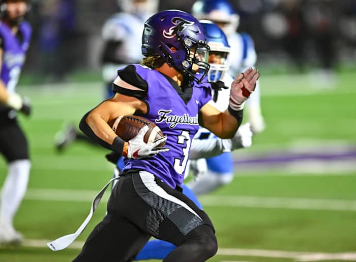 231124_00056_fb_6a_semi